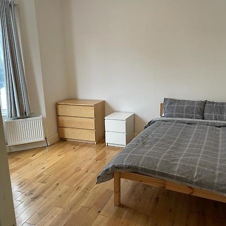 Rahal Hotel London Luaran gambar